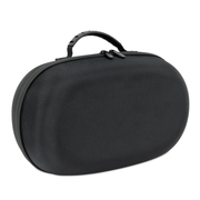 Portable case for Meta Quest 3S goggles - Vortex Virtual Reality