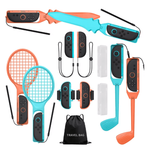 15in1-sports-gaming-accessory-