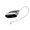 BOBOVR PD100 2 az 1-ben töltőállomás és powerbank B100 akkumulátorhoz