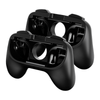 Joycon controller grips (1 pair L/R) for NS2 - Vortex Virtual Reality