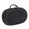 Portable case for Meta Quest 3S goggles - Vortex Virtual Reality