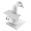 Goggle stand Meta Quest 3 - Vortex Virtual Reality